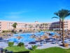 albatros-beach-resort-hurgada-5