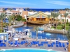 hotel-albatros-dana-beach-resort-hurgada-1
