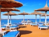 hotel-albatros-dana-beach-resort-hurgada-10