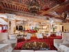 hotel-albatros-dana-beach-resort-hurgada-13