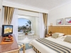 hotel-albatros-dana-beach-resort-hurgada-16