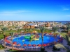 hotel-albatros-dana-beach-resort-hurgada-21