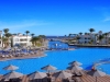 hotel-albatros-dana-beach-resort-hurgada-23