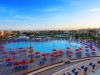 hotel-albatros-dana-beach-resort-hurgada-24