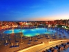 hotel-albatros-dana-beach-resort-hurgada-25