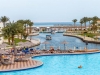 hotel-albatros-dana-beach-resort-hurgada-3