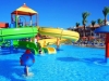 hotel-albatros-dana-beach-resort-hurgada-34