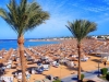 hotel-albatros-dana-beach-resort-hurgada-37