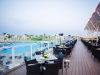 hotel-albatros-dana-beach-resort-hurgada-4