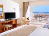 hotel-albatros-dana-beach-resort-hurgada-40