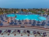 hotel-albatros-dana-beach-resort-hurgada-6