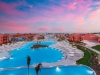 albatros-laguna-vista-resort-sarm-el-seik-1