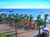 albatros_palace_resort_hurghada_22800