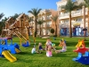 albatros_palace_resort_hurghada_22802