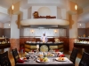 albatros_palace_resort_hurghada_22809