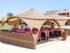 albatros_palace_resort_hurghada_22819