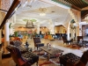 albatros_palace_resort_hurghada_33883