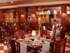 albatros_palace_resort_hurghada_33886