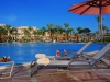 albatros_palace_resort_hurghada_33889