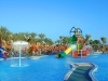 albatros_palace_resort_hurghada_33891