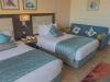 albatros_palace_resort_hurghada_33893