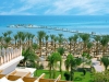 albatros_palace_resort_hurghada_33895