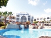 albatros-palace-sharm-el-sheikh-sarm-el-seik-1