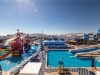 albatros-palace-sharm-el-sheikh-sarm-el-seik-14_0