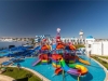 albatros-palace-sharm-el-sheikh-sarm-el-seik-15_0