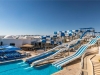 albatros-palace-sharm-el-sheikh-sarm-el-seik-16