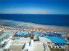 albatros-palace-sharm-el-sheikh-sarm-el-seik-17