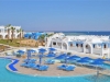 albatros-palace-sharm-el-sheikh-sarm-el-seik-1_0