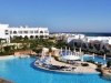 albatros-palace-sharm-el-sheikh-sarm-el-seik-2