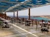 albatros-palace-sharm-el-sheikh-sarm-el-seik-20