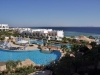 albatros-palace-sharm-el-sheikh-sarm-el-seik-21