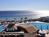 albatros-palace-sharm-el-sheikh-sarm-el-seik-3