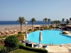 albatros-palace-sharm-el-sheikh-sarm-el-seik-5