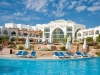 albatros-palace-sharm-el-sheikh-sarm-el-seik-6