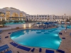 albatros-palace-sharm-el-sheikh-sarm-el-seik-7_0