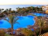 albatros-royal-grand-sharm-el-sheikh-sarm-el-seik-4