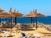 albatros-royal-grand-sharm-el-sheikh-sarm-el-seik-7