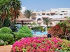 albatros-royal-grand-sharm-el-sheikh-sarm-el-seik-8