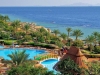 albatros-royal-grand-sharm-el-sheikh-sarm-el-seik-9