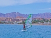 albatros-sharm-resort-sarm-el-seik-1
