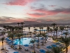 albatros-sharm-resort-sarm-el-seik-13