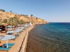 albatros-sharm-resort-sarm-el-seik-4