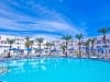 albatros-sharm-resort-sarm-el-seik-5