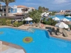 hotel-aldemar-royal-mare-luxury-resort-thalasso-krit-iraklion-1