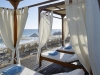 hotel-aldemar-royal-mare-luxury-resort-thalasso-krit-iraklion-10