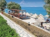 hotel-aldemar-royal-mare-luxury-resort-thalasso-krit-iraklion-11